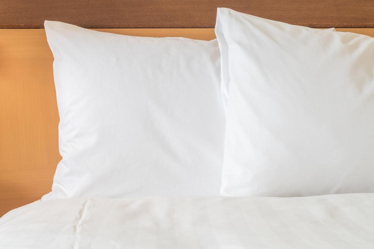 Holiday Inn - Long Island - Islip Arpt East By Ihg Holtsville Екстериор снимка