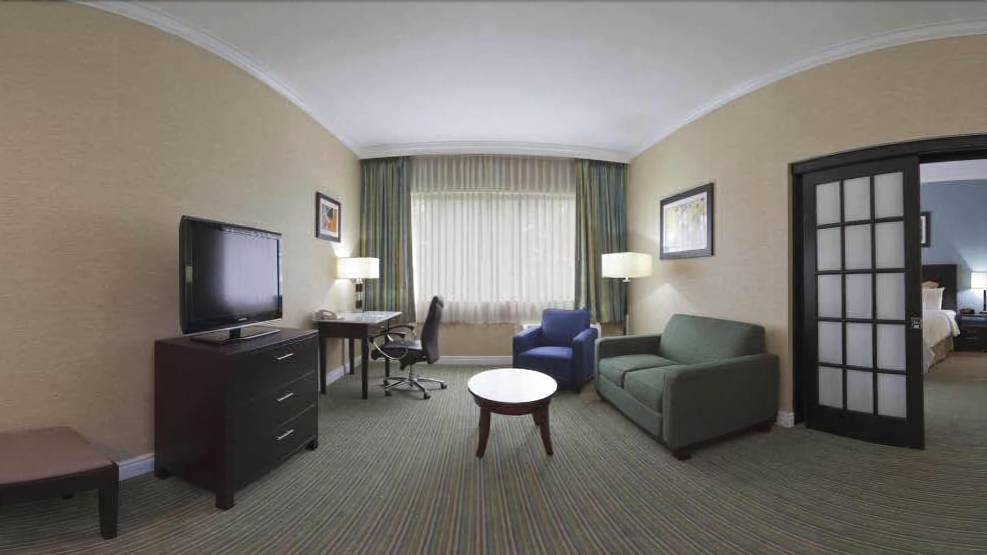 Holiday Inn - Long Island - Islip Arpt East By Ihg Holtsville Екстериор снимка