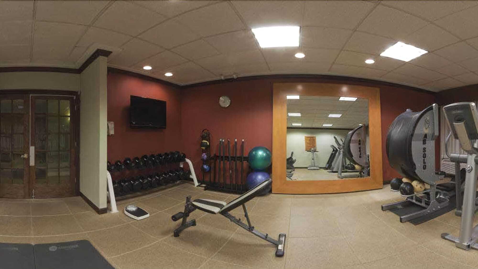 Holiday Inn - Long Island - Islip Arpt East By Ihg Holtsville Екстериор снимка